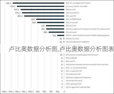 卢比奥数据分析图,卢比奥数据分析图表