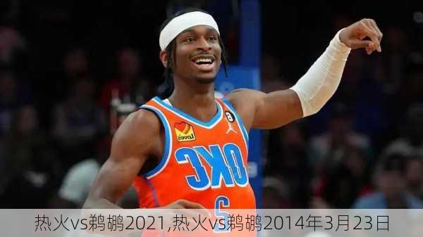 热火vs鹈鹕2021,热火vs鹈鹕2014年3月23日