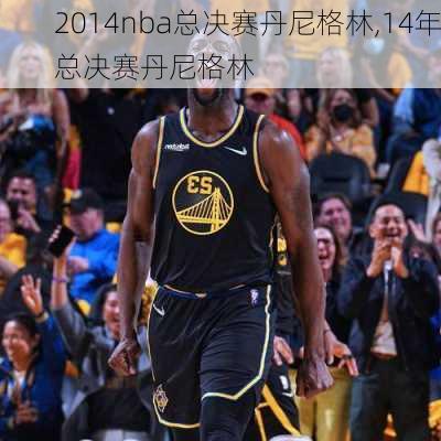 2014nba总决赛丹尼格林,14年总决赛丹尼格林