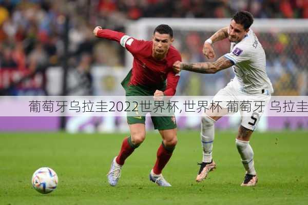 葡萄牙乌拉圭2022世界杯,世界杯 葡萄牙 乌拉圭