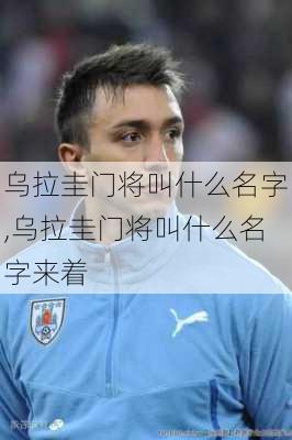 乌拉圭门将叫什么名字,乌拉圭门将叫什么名字来着