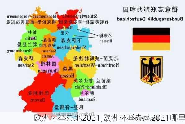 欧洲杯举办地2021,欧洲杯举办地2021哪里