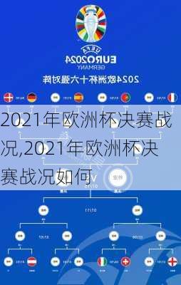 2021年欧洲杯决赛战况,2021年欧洲杯决赛战况如何