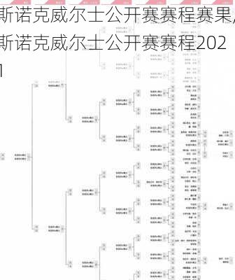 斯诺克威尔士公开赛赛程赛果,斯诺克威尔士公开赛赛程2021