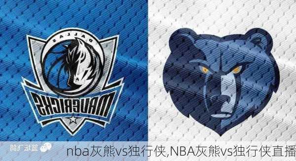 nba灰熊vs独行侠,NBA灰熊vs独行侠直播